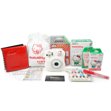 ��ʿ��������� ������mini25 hello kitty ��ֵ��װ ���ĵ� Ԥ��