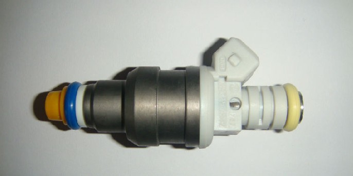 Natural gas Nozzle BOSCH 0280150846 0280150842--- Mazda RX7in the Car/Articles/Fitting/Refit , Auto Parts and Accessories , Supply system , Nozzle category - from Buy2taobao.com to provide professional Taobao agent buy service