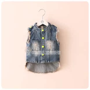 <em>yy红色马甲</em>代表<em>什么</em> - 购物 女装网