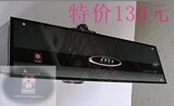 taobao english 13799781392