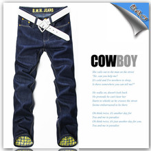 人气爆棚 新款韩版潮男<em>开衫春</em>秋季修身<em>男式</em>纯