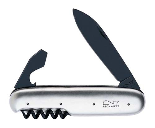 工具,家居名品馆→00M253 916 磨刀器,野战游