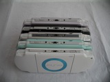 taobao english 12597212822