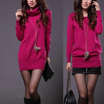 <em>寇丽</em>秋装<em>毛衣</em>长款,<em>寇丽</em>长款毛衣,长款<em>毛衣开衫</em>