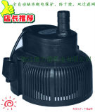水泵 环保空调冷风机.专用水泵 220V-380V.缺水电机自动停止工作