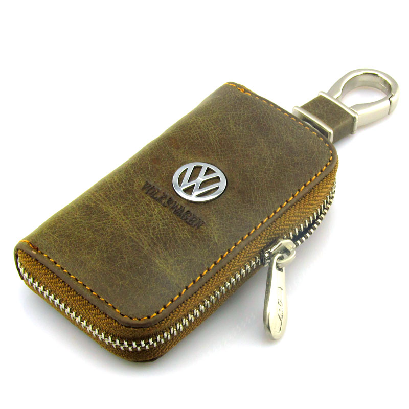 public MAGOTAN key case genuine leather Lavida Sagitar Santana /CC Dedicated key setsin the Car/Articles/Fitting/Refit , Car Accessories/The jewelry , Driving personal items , Car Key Holder category - from Buy2taobao.com to provide professional Taobao agent buy service