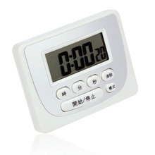大屏幕电子倒计时器/电子定时器/定时提醒器BK-333 特价