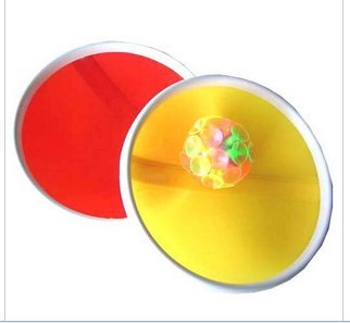Parent-child toys/Goo Ball/Suction cricket/Sucker ball/Children's throwing ball/Fitness Toyin the Toy/Childs/Puzzle/Building block/Model , Outdoor sports/Leisure/Traditional toys , Ball Toys/Ball games category - from Buy2taobao.com to provide professional Taobao agent buy service