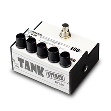 �������ȼ���TANK�๦��Ч����!��ɫ����!�ɲ����/�������