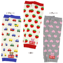 �ձ�hot.B ���������鱦������ ��ϥ812