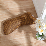 �ν�ҷ� ������Ʒ ��Ʒ ��ͷ ����������������