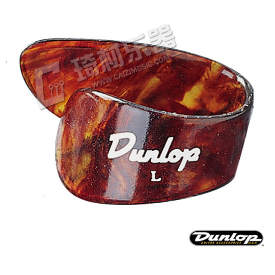 琦材 Dunlop 邓禄普 赛璐珞标准款 右手指套 电木民谣吉他拨片 L|ruв категории музыкальный инструмент/гитара/пианино/аксессуары, музыкальный инструмент оборудование, гитара, аксессуары, слайд/палец - от Buy2taobao.com для оказания профессиональной услуги покупки агента Taobao