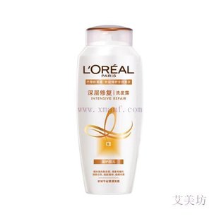 <em>头发</em>干燥、缺水、<em>发黄</em>、多孔、易分叉、电涤后