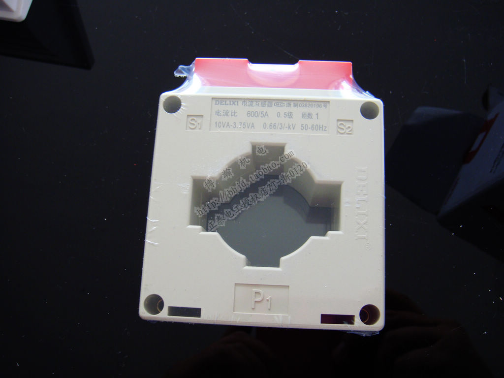 正品纯铜线德力西 LMK(BH)-0.66型 0.5级 电流互感器400/5 ¢60|msdalam kategori perkakasan/alat, 电气控制, 互感器, 电流互感器 - dari Buy2taobao.com untuk memberikan perkhidmatan ejen Taobao profesional membeli