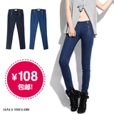 ���� <span class=H>����</span>�������ݵ��� ţ�п�Ǧ�ʿ�С�ſ��׿�Ů������ɫ��			