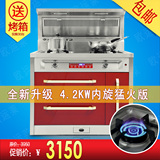 taobao english 15808652150