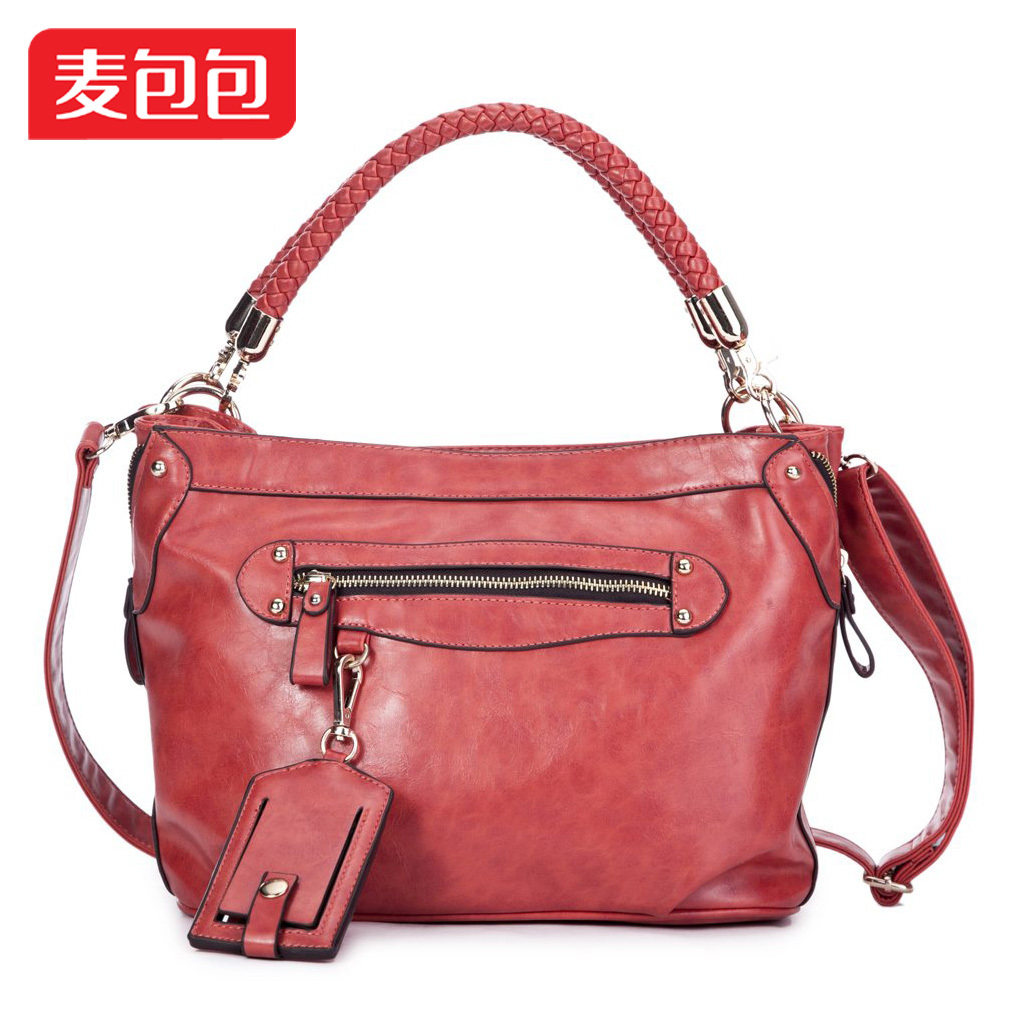 <em>卡文女包</em>旗舰店,<em>卡文女包</em>价格,卡文什么意思 -
