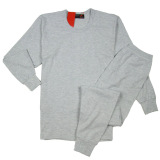 taobao english 14128567796