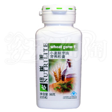 �������ڨ�����Ŧ����ά����E/VE С����ѿ��Ӫ������/������Ʒ