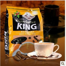 ���㻦3������ ������ ��������������������׿�������Ũ 600g