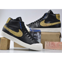�¹�ϣʾ��nike�߰�����stussy all court blazer���� ���Ű�Ь