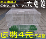taobao english 14864620664
