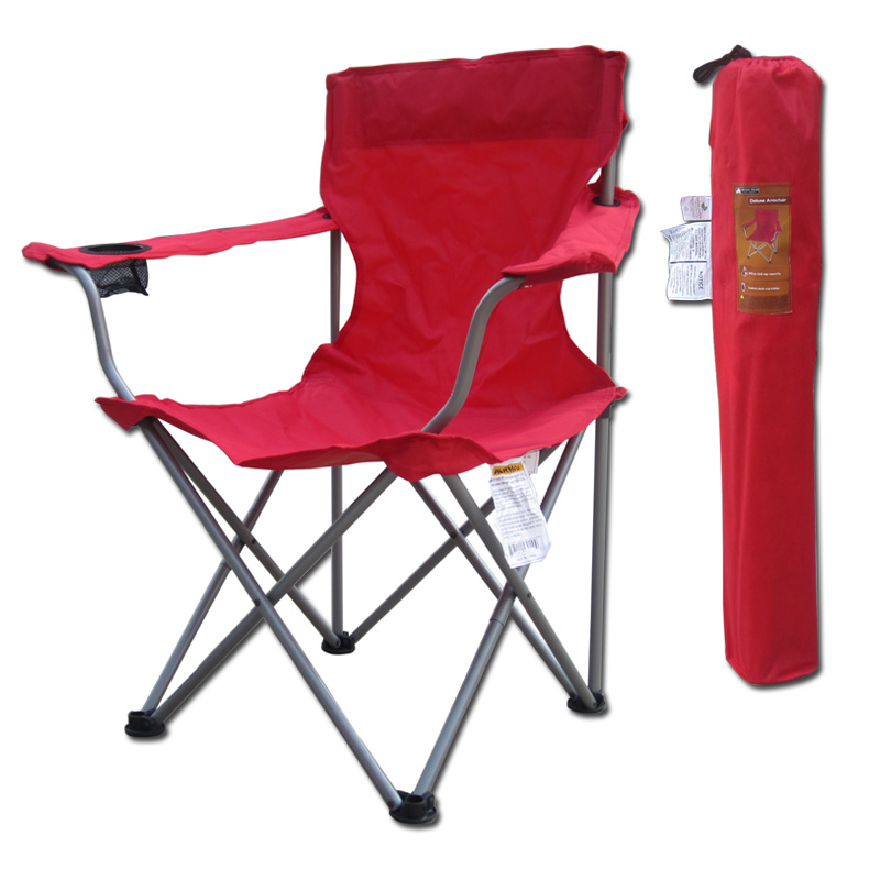 quality goods OZARK TRAIL outdoors leisure time Folding chairs Large armchair Fishing chair Beach chairsin the Outdoor/Mountaineer/Camping/Travel Goods , Outdoor Furniture , Outdoor chairs stools category - from Buy2taobao.com to provide professional Taobao agent buy service