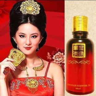 经期如何丰胸_芒果丰胸吗_木瓜怎么吃才丰胸