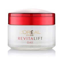 �ַ��� ��Ʒ ŷ���Ÿ��տ������������˪50ml ���������������