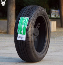 205 55R16固铂汽车轮胎宝来高尔夫6速腾世嘉斯柯达明锐福克斯朗逸
