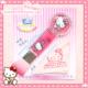 Hello Kitty电脑多功能清洁组合