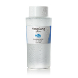 �������� PBA����һжױˮ ��Ʒ120ml �º�жױ ����� �Խ��