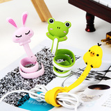 taobao english 12560740373