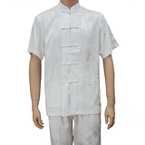 Товар