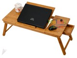 taobao english 12322430847