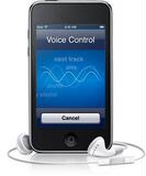 �ʹ� 09<span class=H>��Ʒ</span> ipod touch 3 ���� 32G ��½�л� ���ײ�����ƽ�

�Ż�2%����:0.2835
