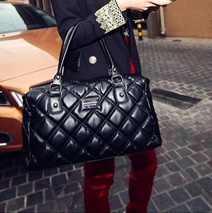  正品双肩包男女韩版潮学院风旅行包电脑包运动背包手提单肩斜挎包