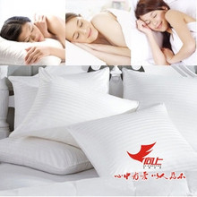 国家关于企业<em>女职工退休年龄</em>的法律<em>规定</em> - 《劳