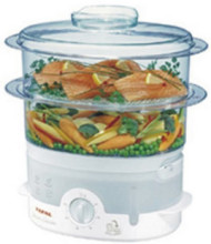 �ظ���Tefal��˫�������VC100170 ���㻦228���� �ؼ�һ��