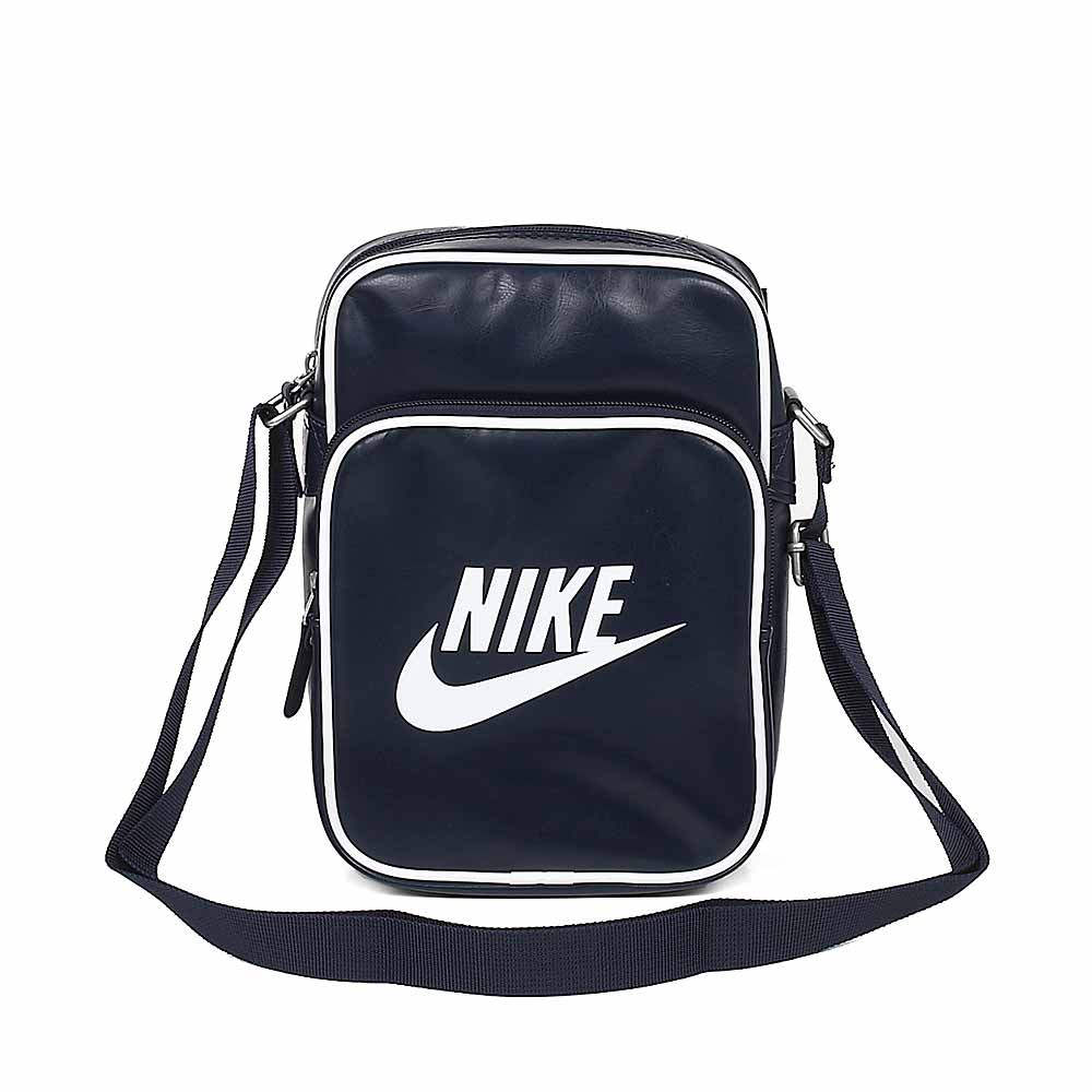 little nike bag