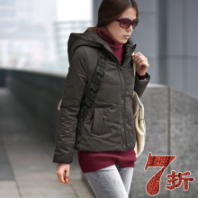 ����֪�� ���� ë��֯�� ����������ñС�޷� 2ɫ #424