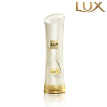 ��Ʒ Lux/��ʿ �»������󷢾����� ������350ml