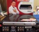 全国联保-超级防震+超强纠错+USB+外挂字幕