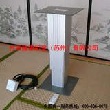 taobao english 1756082223