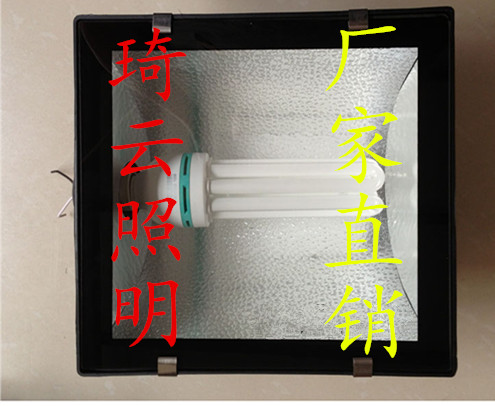 175W/250W/400W/GC4廣告牌燈 戶外防水工礦燈投光泛光燈射燈照明在類目 家裝主材, 燈具燈飾, 道路燈具中 - 來自Buy2taobao.com提供專業的淘寶代購服務