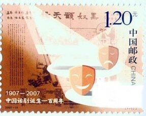 �ʹڵ꡾ʢ������2007-10