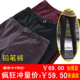��������*�����ݵ�������/��ͨ�ļ��� Ǧ��Ů��Ӵ���С�ſ�