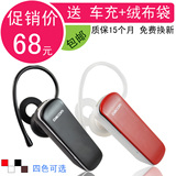 taobao english 13620958678