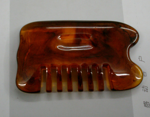 Beeswax scraping plates(Head)Scraping board/Foot Stick,Massage stickin the Personal Care/Health/Massage equipment , Meridian Health Care Equipment , Scrapping film/Board category - from Buy2taobao.com to provide professional Taobao agent buy service