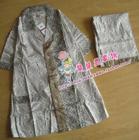 女士内衣,男士内衣,家居服男士<em>睡衣</em>,家居服爱的